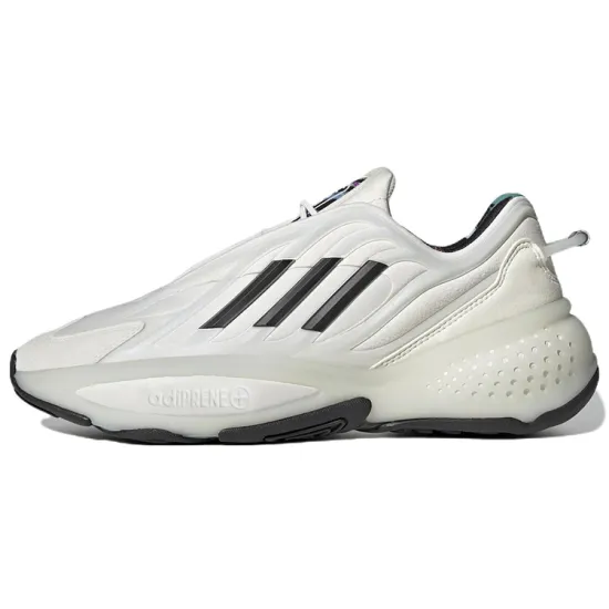 Adidas Originals Ozrah Cloud White Core Black