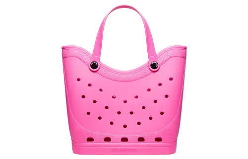 Balenciaga Handbags