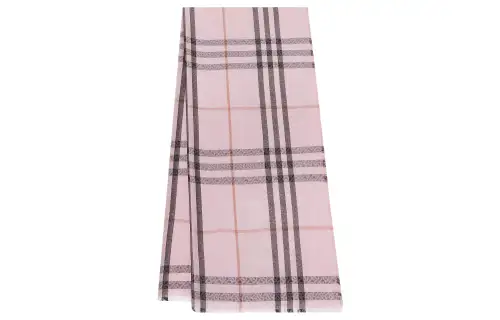 Burberry Knit Scarves Women's