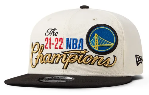New Era Polyester Baseball Caps Unisex