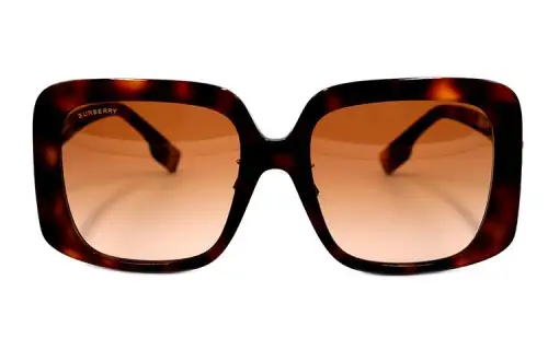 Burberry Sunglasses Women's
