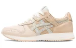 ASICS Lyte Classic 'Cozy Pink Light Sage' Women's