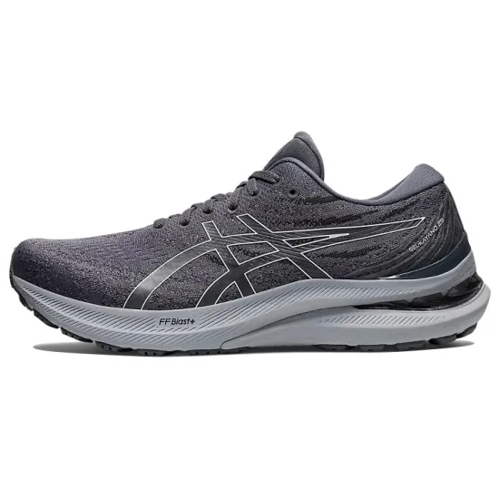 Asics Gel Kayano 29 4E Wide 'Metropolis'