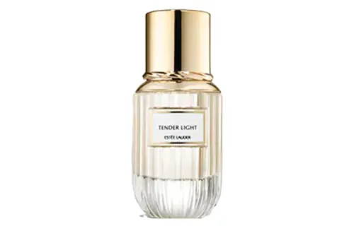 ESTEE LAUDER Light, A Cup Of Tea Light