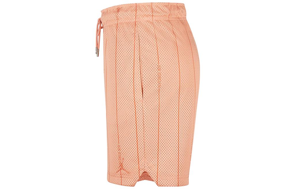 Jordan ESSENTIALS Sports Shorts Men’s Light Madder Root Brown Moderate