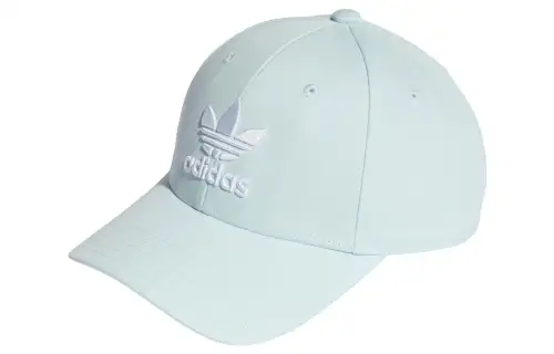 Adidas Originals Trefoil Baseball Cap