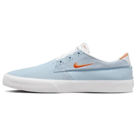 Nike SB Shane Celestine Blue