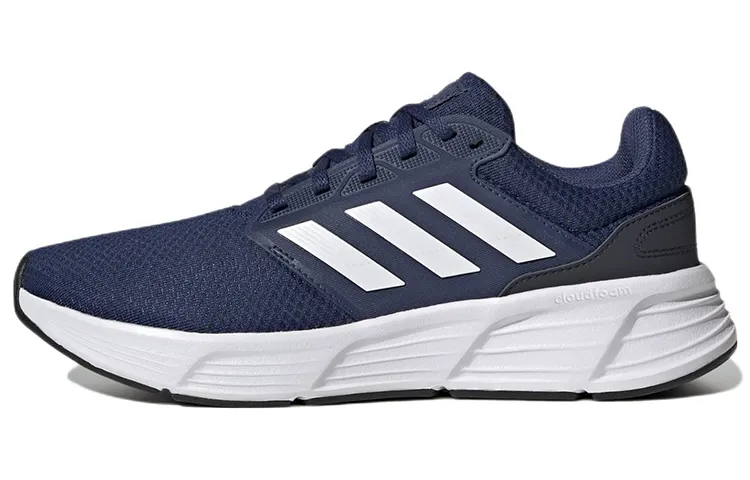 Adidas Galaxy 6 'Tech Indigo'