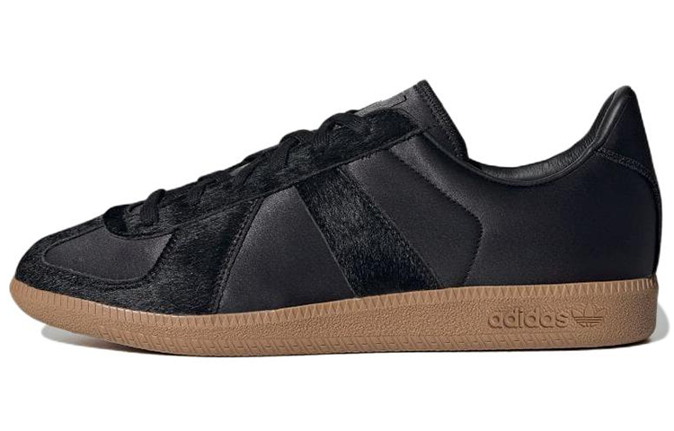 adidas originals BW Army Poizon Shop