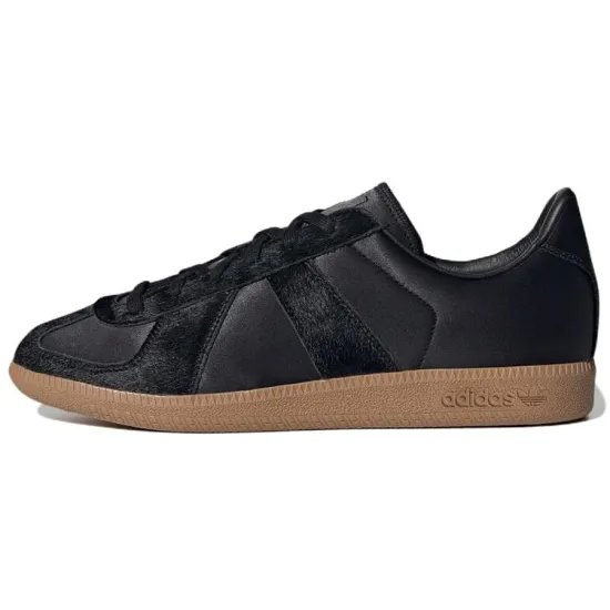 adidas originals Bw Army Black Brown
