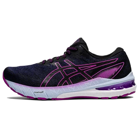 Asics GT 2000 10 'Dive Blue Orchid' Women's