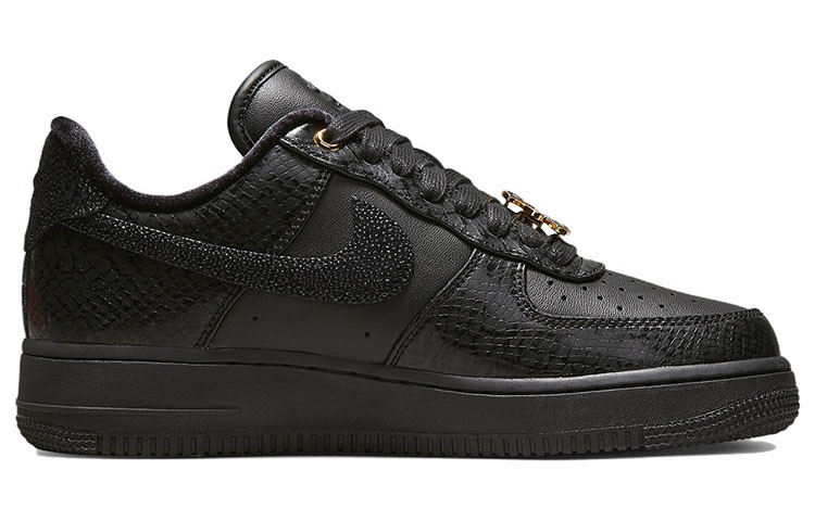 Nike Air Force 1 Low 07 LX "Breakthrough"