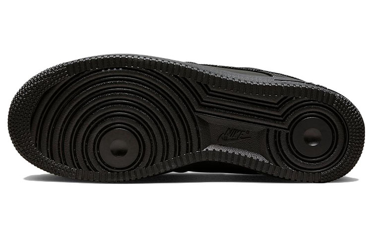 Nike Air Force 1 Low 07 LX "Breakthrough"