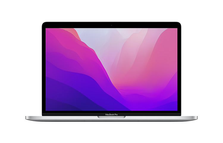 Apple MacBook Pro 2020 ½ 13.3Ӣ M1оƬ ʼǱ