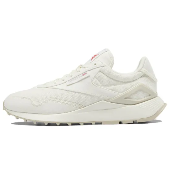 Reebok Classic Leather Legacy Az 'Grow   Chalk'