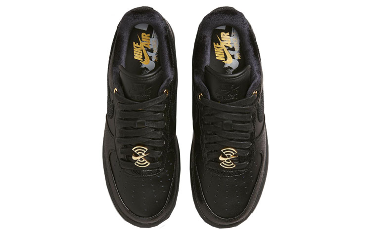 Nike Air Force 1 Low 07 LX "Breakthrough"