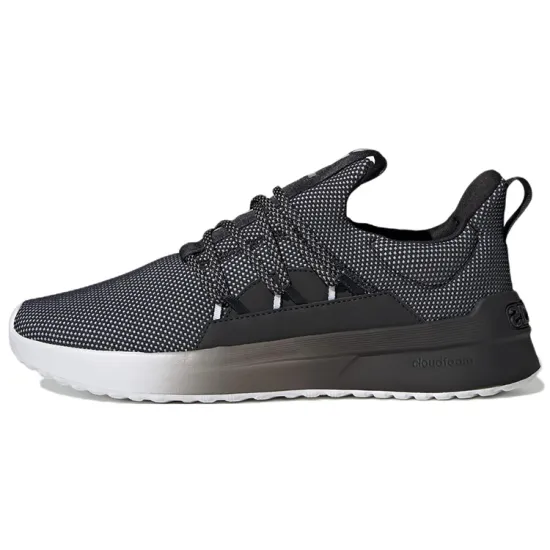 Adidas Neo Lite Racer Adapt 4.0 Cloud White Core Black