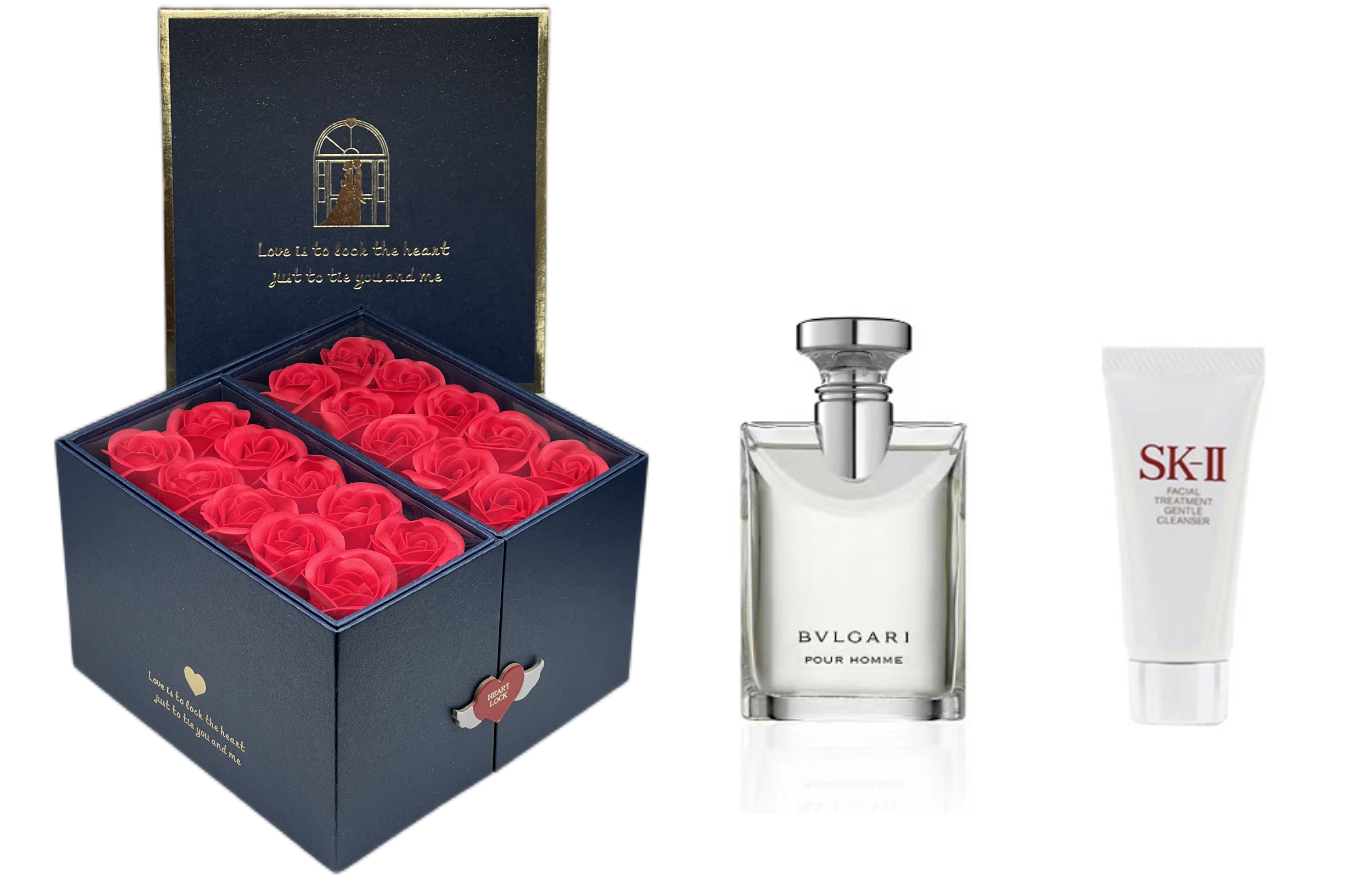 BVLGARI Bvlgari, wooden perfume, cleansing milk, woody notes, 30 ml, 50 ml, 100 ml, 20g