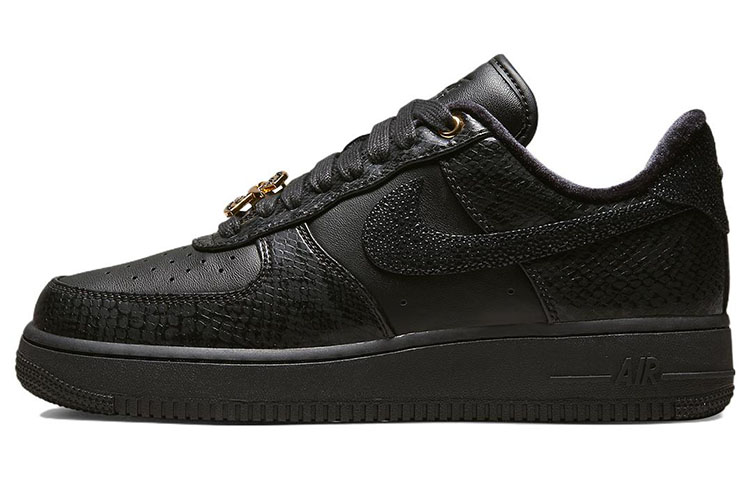 Nike Air Force 1 Low 07 LX "Breakthrough"