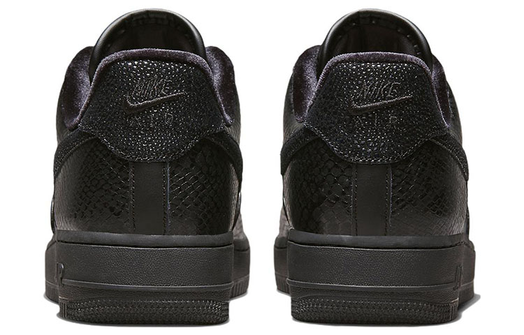 Nike Air Force 1 Low 07 LX "Breakthrough"