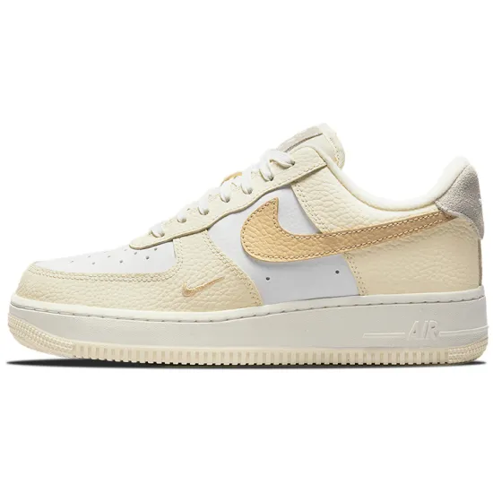 Nike Air Force 1 Low '07 SE Coconut Milk Women's