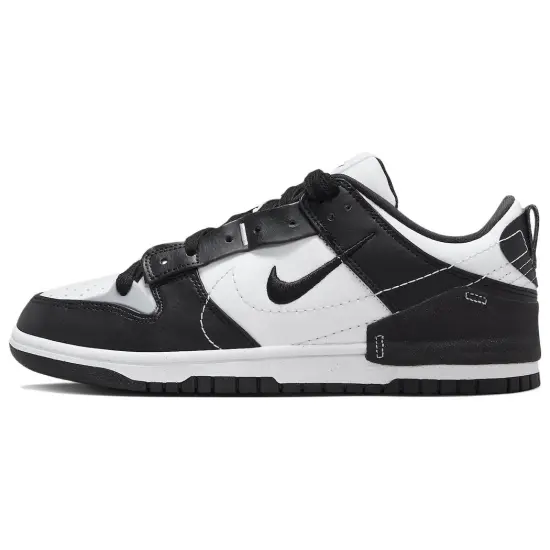 Nike Dunk Low Disrupt 2 Panda Women's