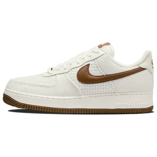 Nike Air Force 1 Low Snkrs Day 5th Anniversary