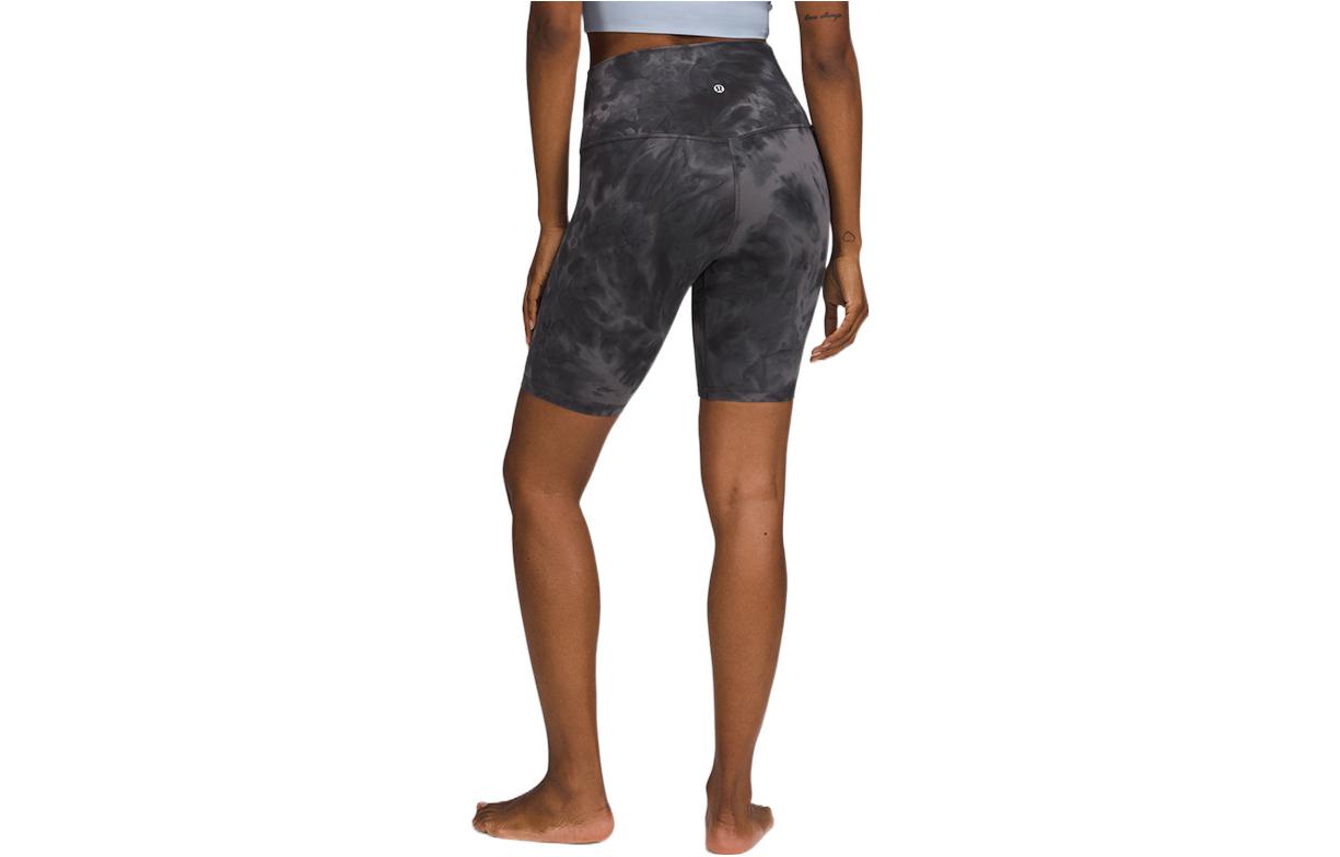 Lululemon Align Yoga Shorts Women’s