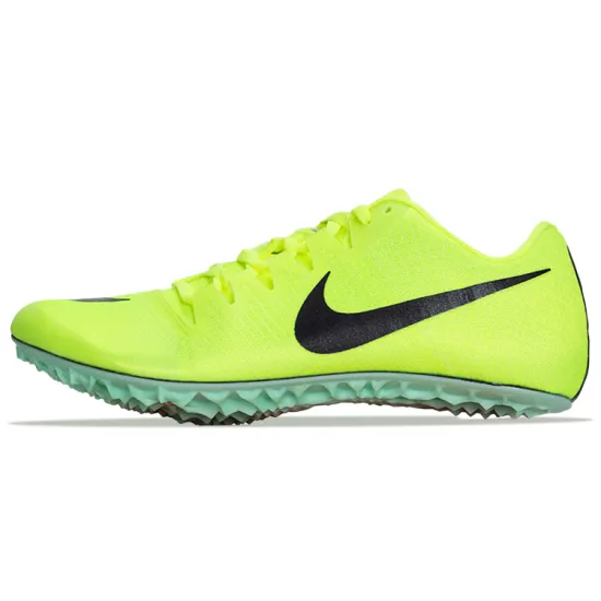 Nike Zoom Ja Fly 3 'Volt'