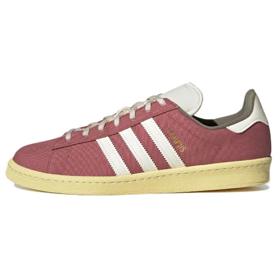 Adidas Campus 80s 'Wonder Red'