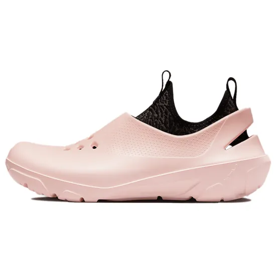Jordan System.23 Atmosphere Pink Black