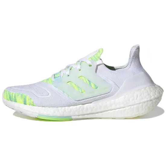 Adidas Ultraboost 22 Sneakers Women's