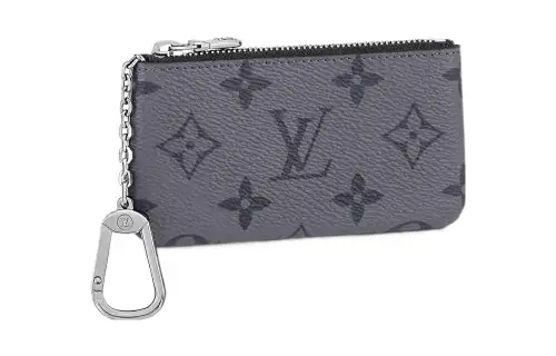 LOUIS VUITTON Key Pouch