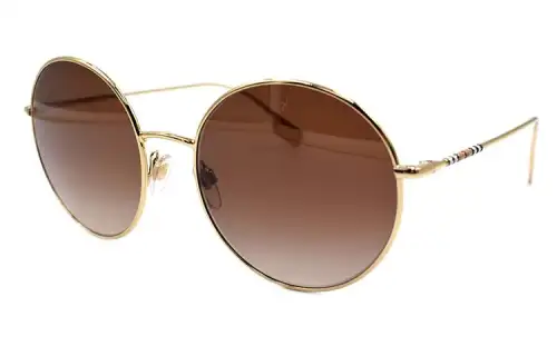 Burberry Sunglasses Women's