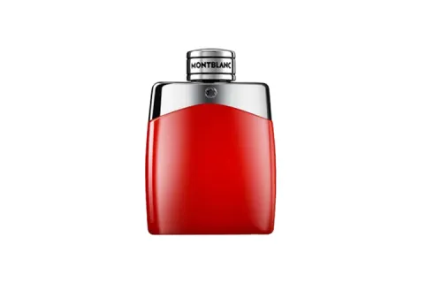 MONTBLANC Wooden perfume, woody notes, 30 ml, 50 ml, 100 ml