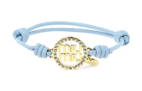 MIU MIU Bracelets Women's