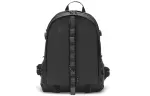 Nike Acg Karst Backpack Black