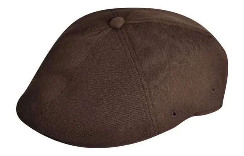 KANGOL Wool Berets Unisex Multicolor