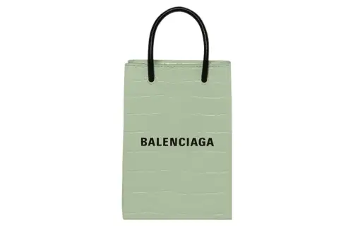Balenciaga Handbags