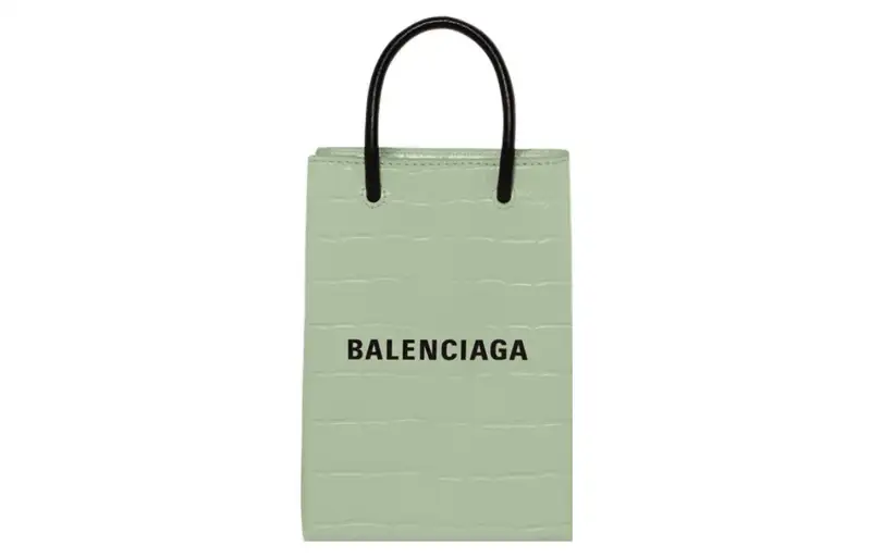 Balenciaga Handbags
