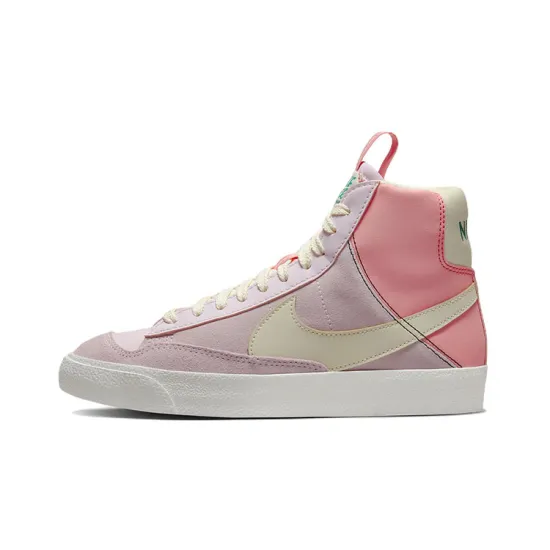 Nike Blazer Mid '77 SE 'Dance   Pink Foam' GS
