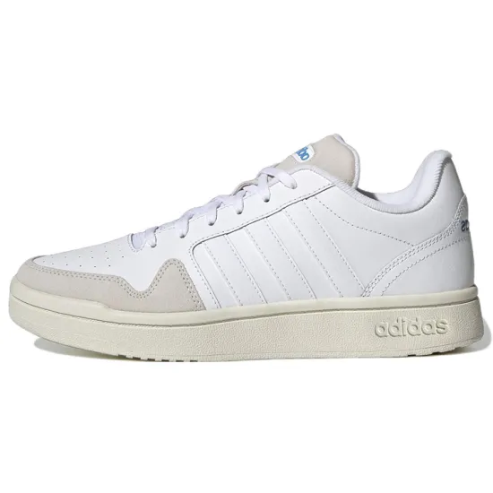 Adidas Neo Neo Postmove Super 'White'