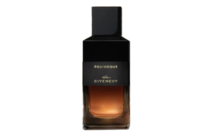GIVENCHY Noble Craftsmanship Ambiguous Perfume Woody Perfume EDP 100ml