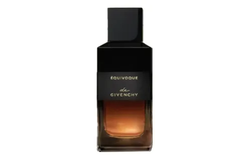 Givenchy Noble Craftsmanship Ambiguous