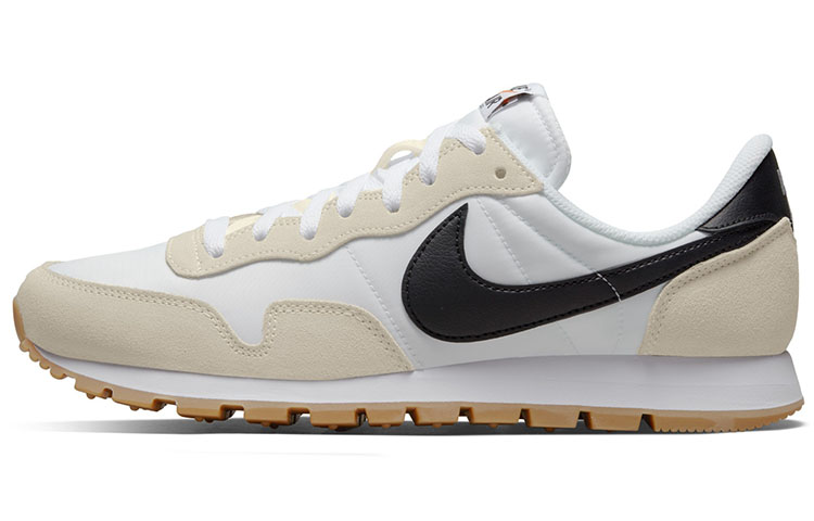 Nike Air Pegasus