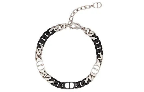 DIOR By Birkenstock Cd 1947 Bracelet