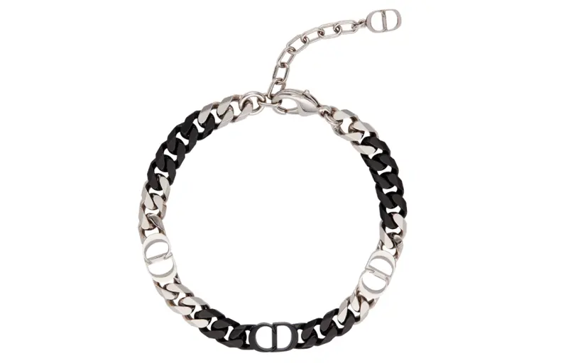 DIOR By Birkenstock Cd 1947 Bracelet