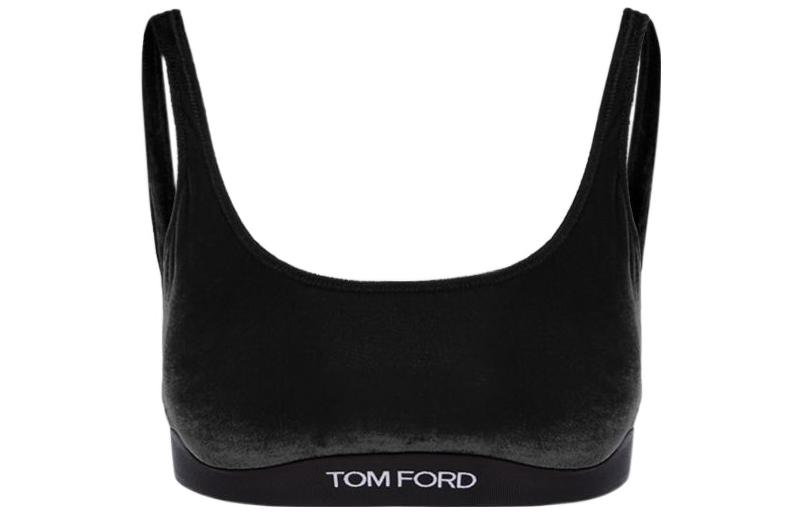 Спортивные топы Tom Ford