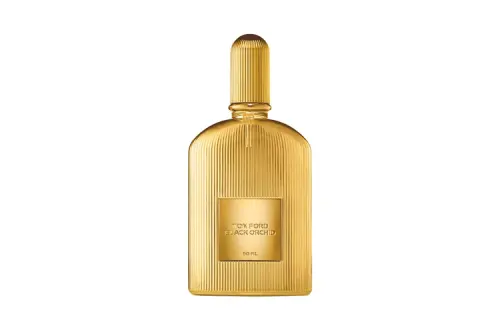 TOM FORD Tom Ford, floral perfume, orchid, 50 ml, 100 ml
