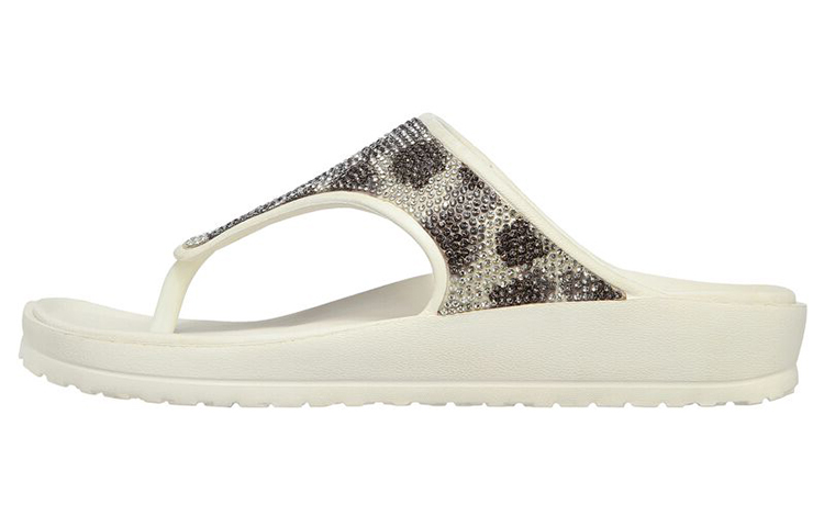 Skechers Foamies Flip Flops Women's